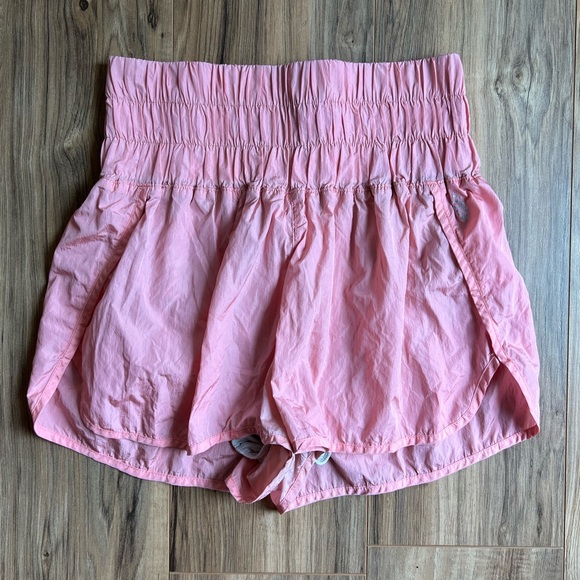 FP Movement by Free People Pants - Free People Movement shorts